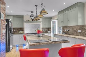 Photo 10- click for photo gallery